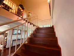 Blk 156 Tampines Street 12 (Tampines), HDB Executive #301188091
